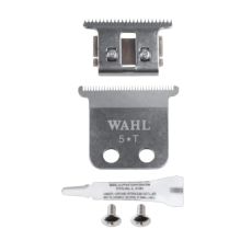 Wahl A-LIGN 5-star Couteau De Coupe