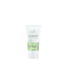 Wella Elements Renewing Conditioner - 30ml