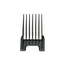 Wahl Opzetkam Plastic - Diverse Modellen - 25mm