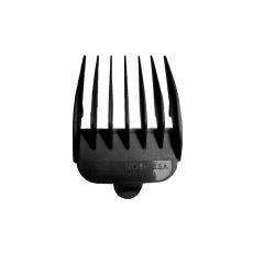 Wahl Opzetkam Plastic - Diverse Modellen - 16mm