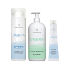 Metamorphose Umbra Natural Color Package Deal