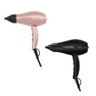 Actie Gamma+ X-Hybrid Compact Föhn 3 stuks voor €139,-
