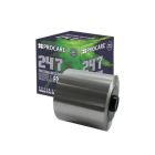 Actie Procare Aluminiumfolie Refill 3 stuks voor €136,-