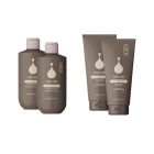 Screen Color Enlive Package Deal