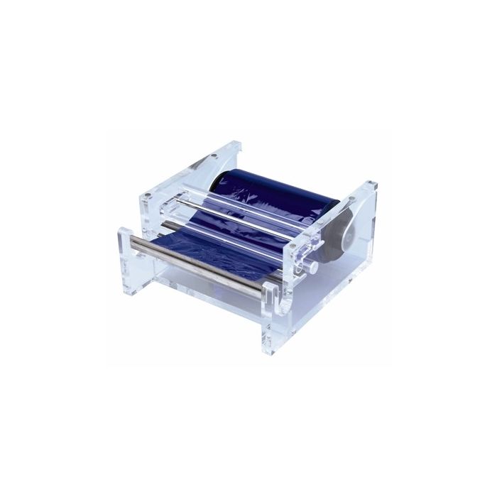 Sibel Dispenser Luminium