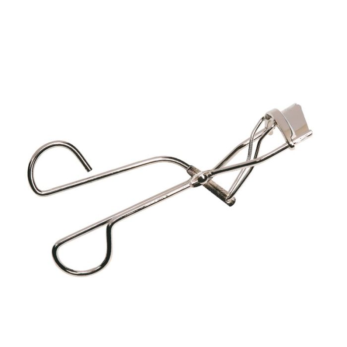 Sibel Rinceur aux Cils