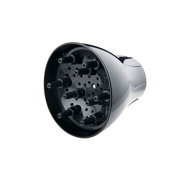 Parlux Diffuser 3800