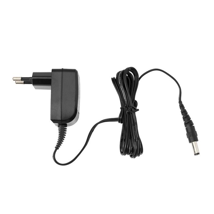 Gamma+ 024 Laadkabel