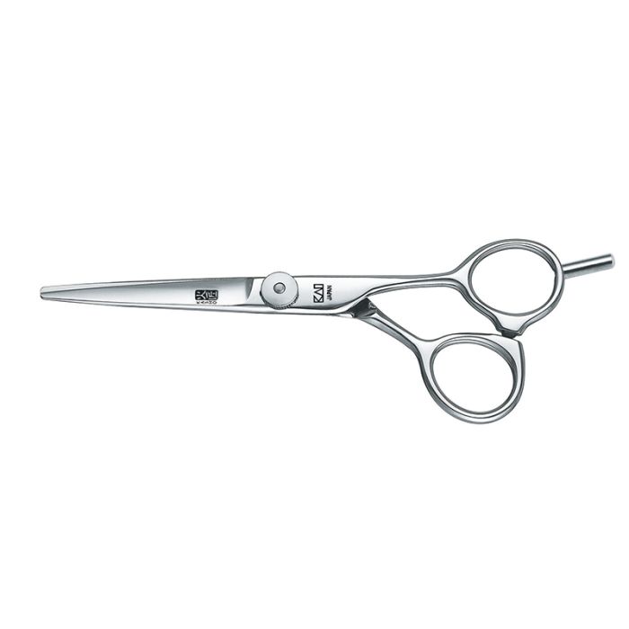 Kasho Kappersschaar Design Master Offset KDM OS New Basic
