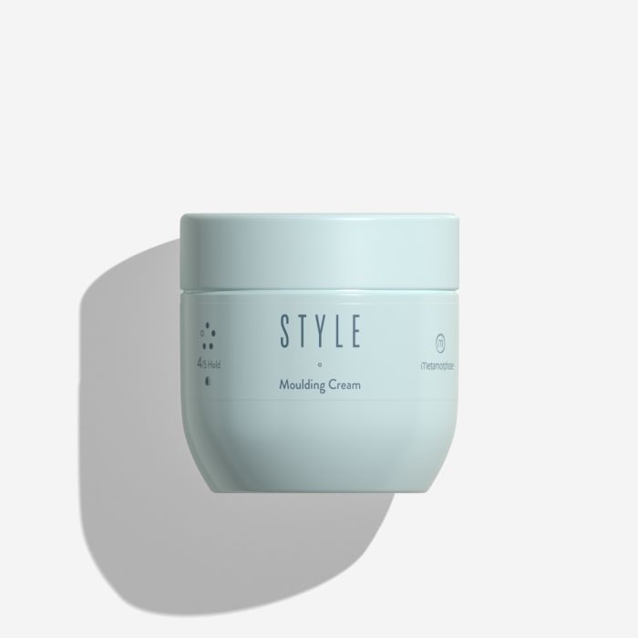 Metamorphose Style Moulding Cream