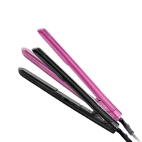 Sibel Talay Keramische Stijltang