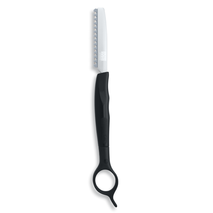Kasho Speed Edge Razor Straight KCS-LH