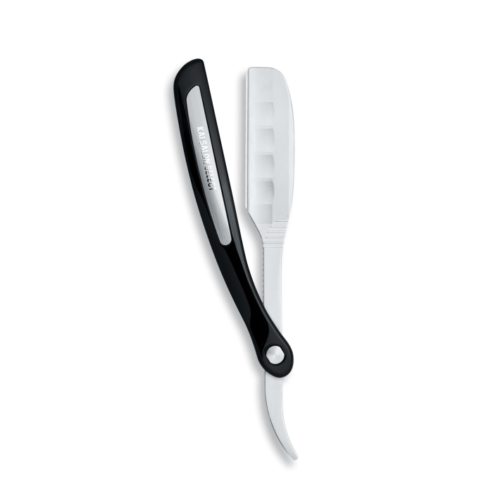 KAI Salon Select Razor Folding CAP-SLR