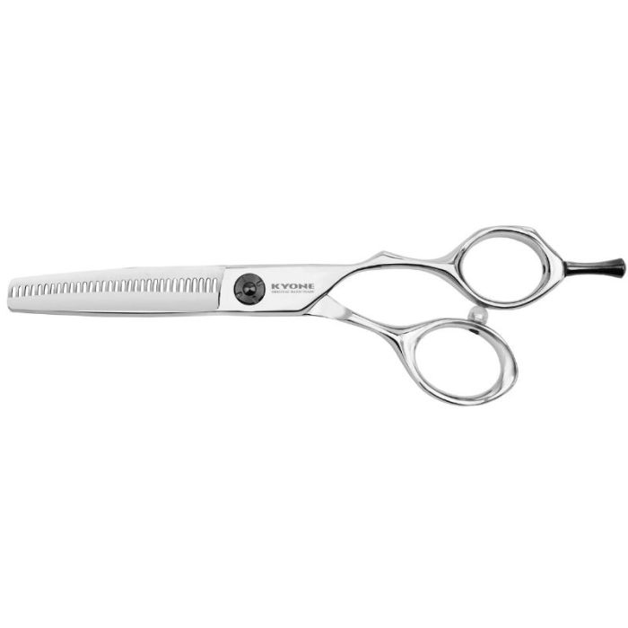 Kyone Kappersschaar 510T 5.5 Effileer Offset