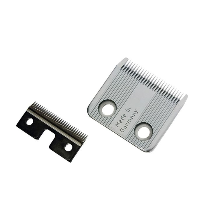 Moser Snijmes Primat 1230