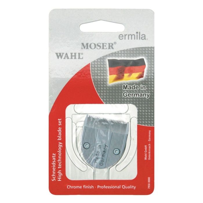 Wahl Magic Blade fine Snijmes 0,4mm