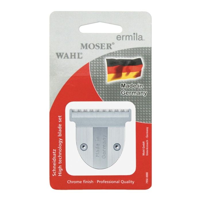 Wahl T-Blade Snijmes 0.3mm