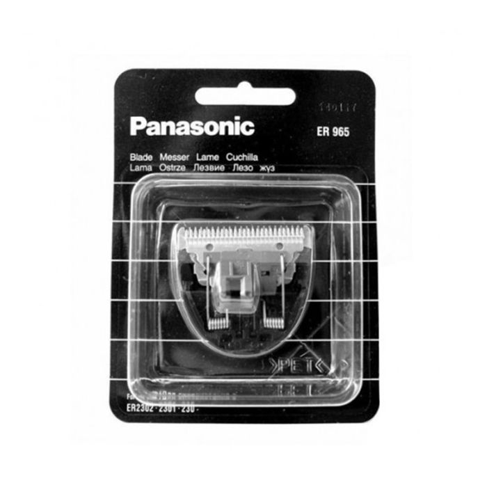 Panasonic Snijmes ER2301
