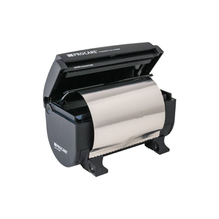 Procare Dispenser Cut & Fold