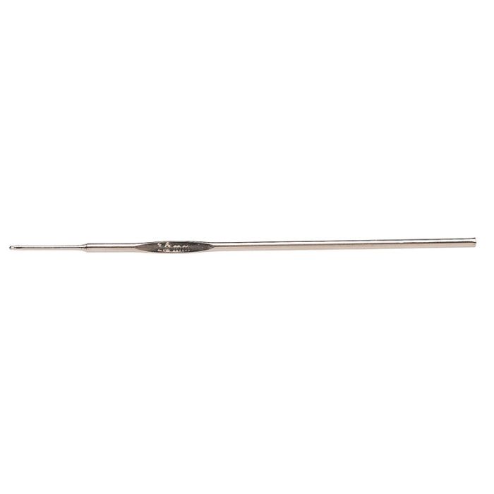 Sibel Crochet Hook - 1mm