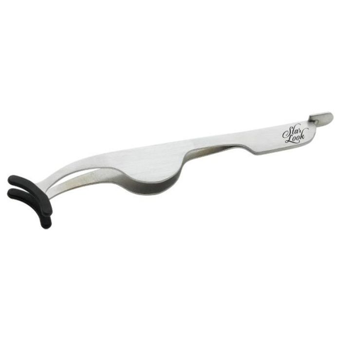 Sibel Lash Applicator With Rubber Grips