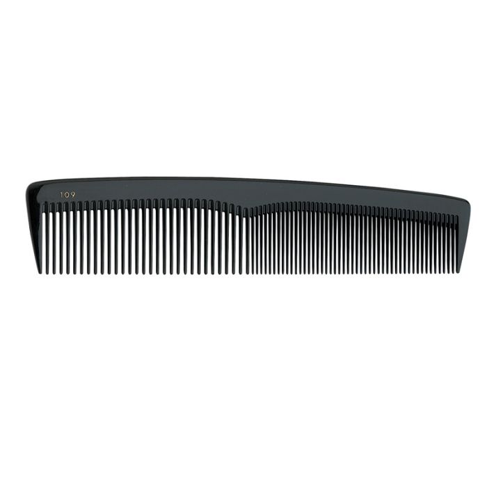 Sibel Kam 109 - 19,9cm