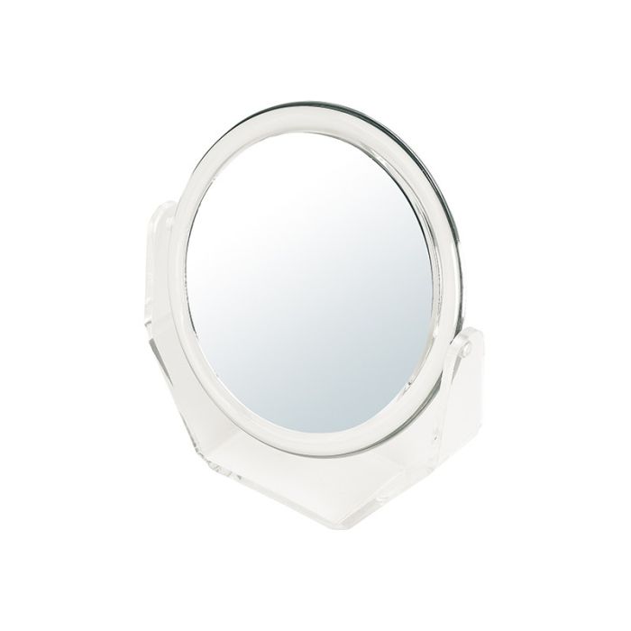 Sibel Spiegel - 21cm