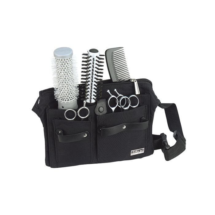 Sibel Holster Practical