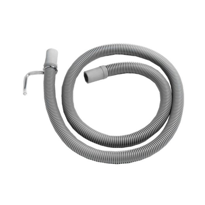 Alteq Tuyau De Vidange 5902 - 200cm