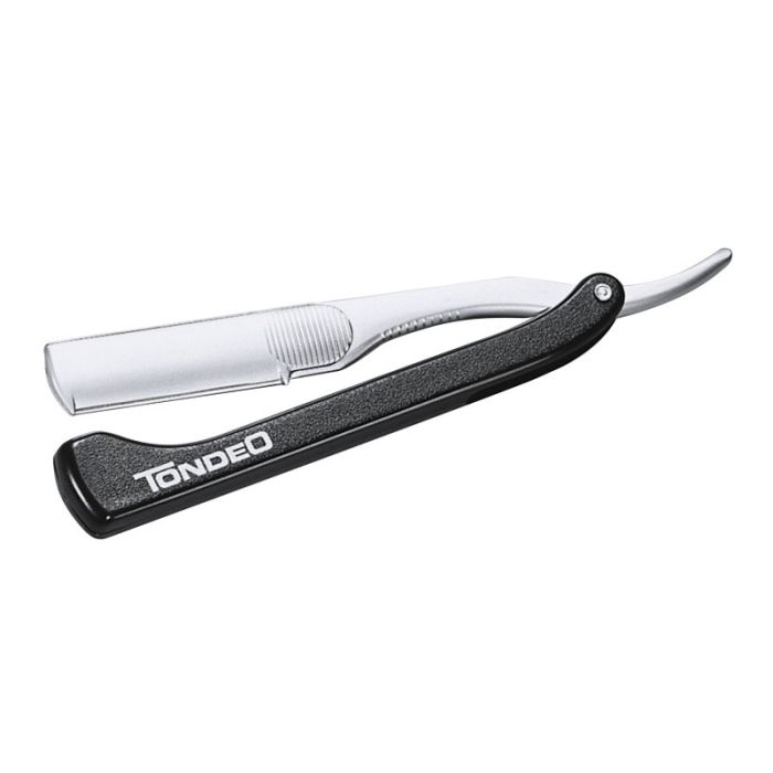 Tondeo TM Rasoir Court (TCR)