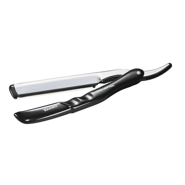 Tondeo Ergo Sifter Razor Lang  (TSS3)