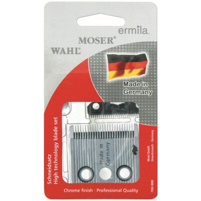 Moser 1400 Lame Coupante