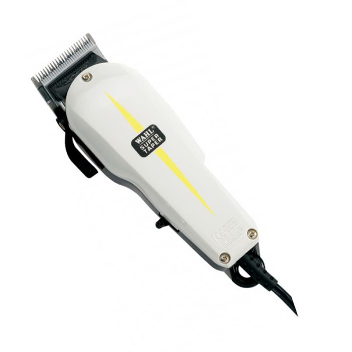 Wahl Super Taper
