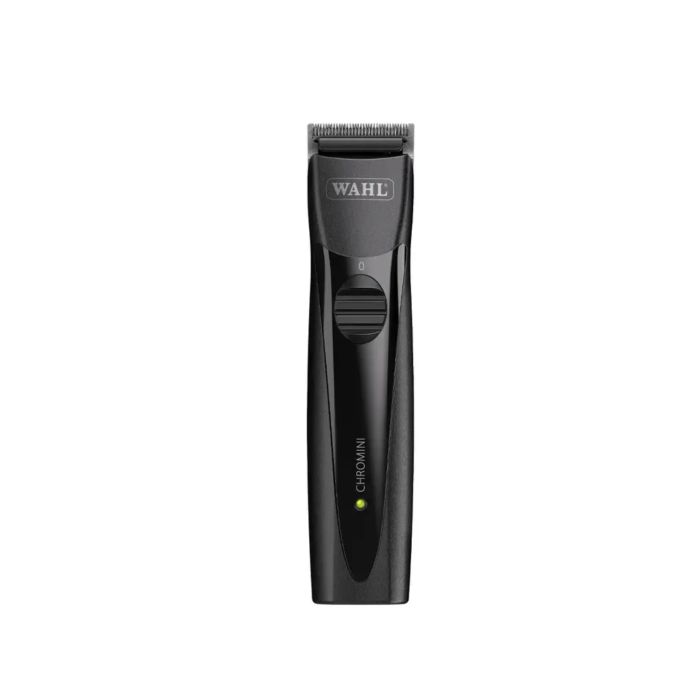 Wahl Chromini Tondeuse