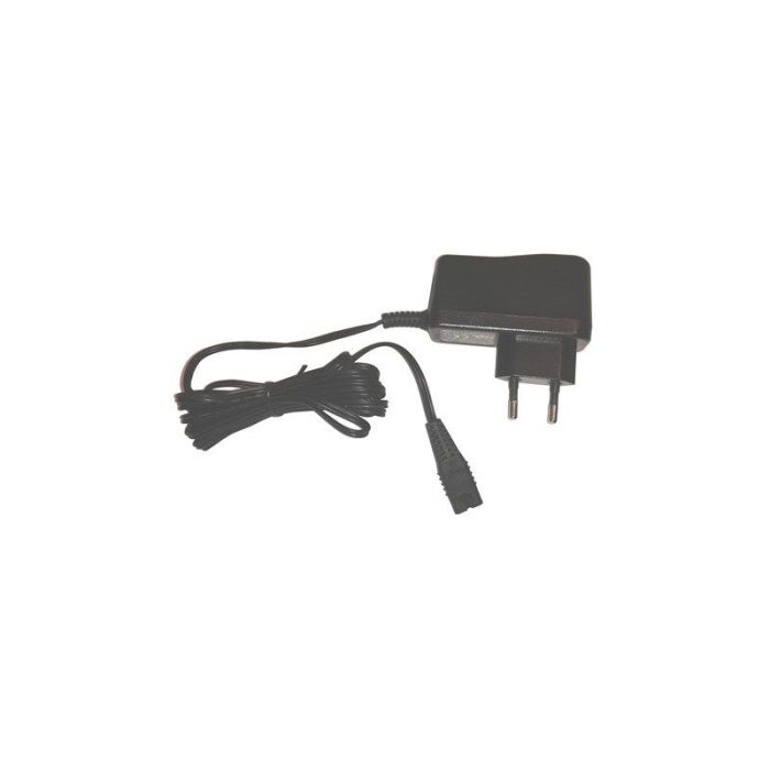 Wahl/Moser Adaptateur Pour Divers Modèles