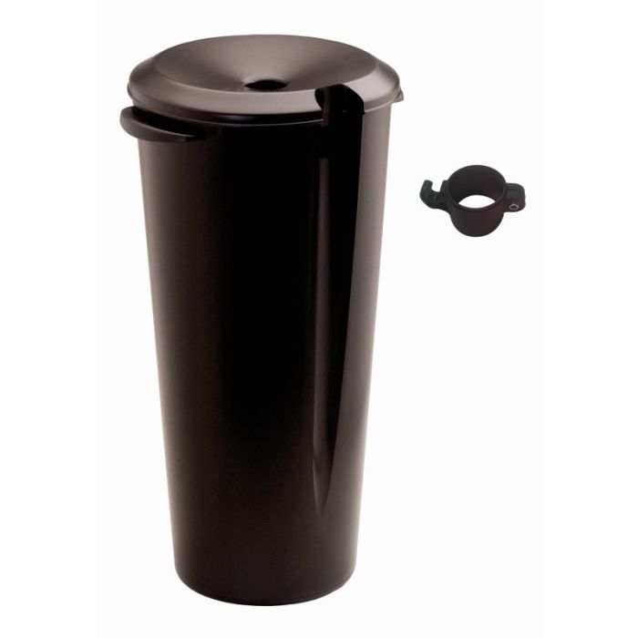 Zucchelli Waterreservoir