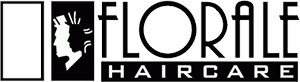 Florale Haircare Florale Haircare